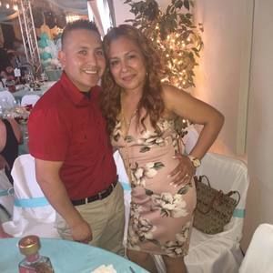 Meet your Posher, Ofelia